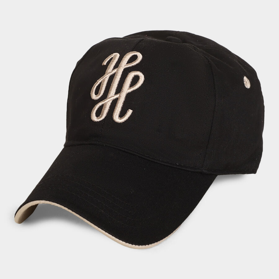 Men's Cotton Cap, , large image number null