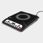 1400W Induction Stove, , small image number null