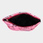 Women's Polyurethane Utility Pouch, , small image number null