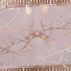 Beige Bedside Runner, , small image number null