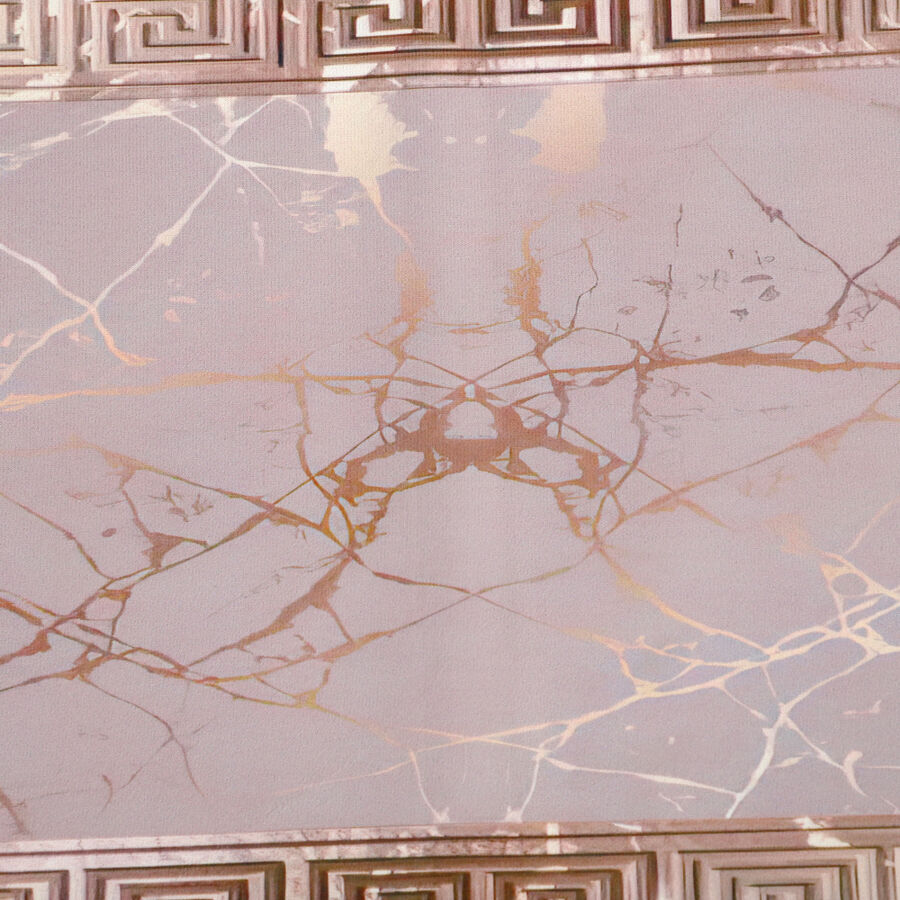 Beige Bedside Runner, , large image number null