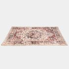 Beige Polyester Carpet, , small image number null
