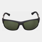 Men's Plastic Gradient Sport Sunglasses, , small image number null