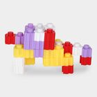 Space Station Block Set, , small image number null