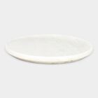 24.5 cm Marble Chakla, , small image number null