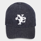 Kid's Cotton Cap, , small image number null