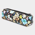 Pencil Pouch - Color/Design May Vary, , small