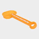 Plastic Garden Set of 6, , small image number null