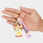 Keychain, , small image number null