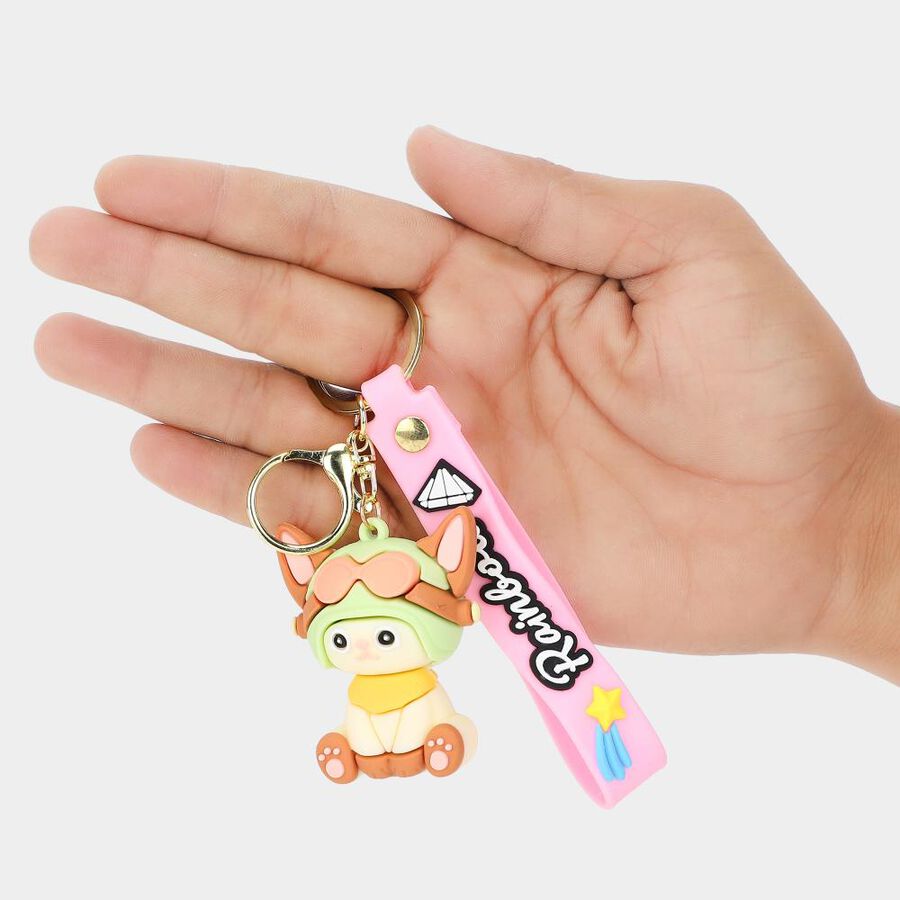 Keychain, , large image number null