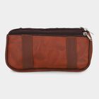 Men's Pu Utility, , small