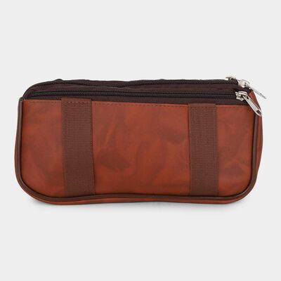 Men's Pu Utility