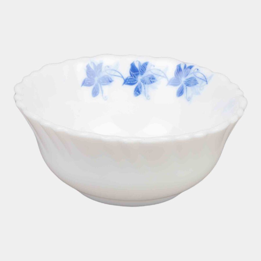Opalware Bowl, , large image number null