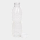 1 L PET Bottle, , small image number null