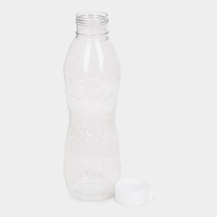 1 L PET Bottle, , large image number null