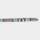 Women's Polyurethane Belt, , small image number null