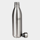 Stainless Steel Insulated Water Bottle (1L), , small image number null