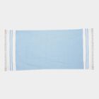 220 GSM Cotton Bath Towel, , small image number null
