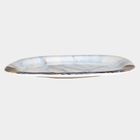 Melamine Full Plate, , small