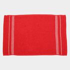 400 GSM Coral Cotton Blend Hand Towel, , small