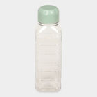 500 ml PET Bottle, Set of 2, , small image number null