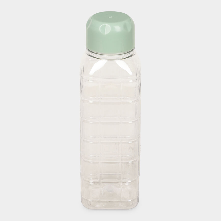 500 ml PET Bottle, Set of 2, , large image number null