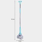 Microfiber Mop, , small