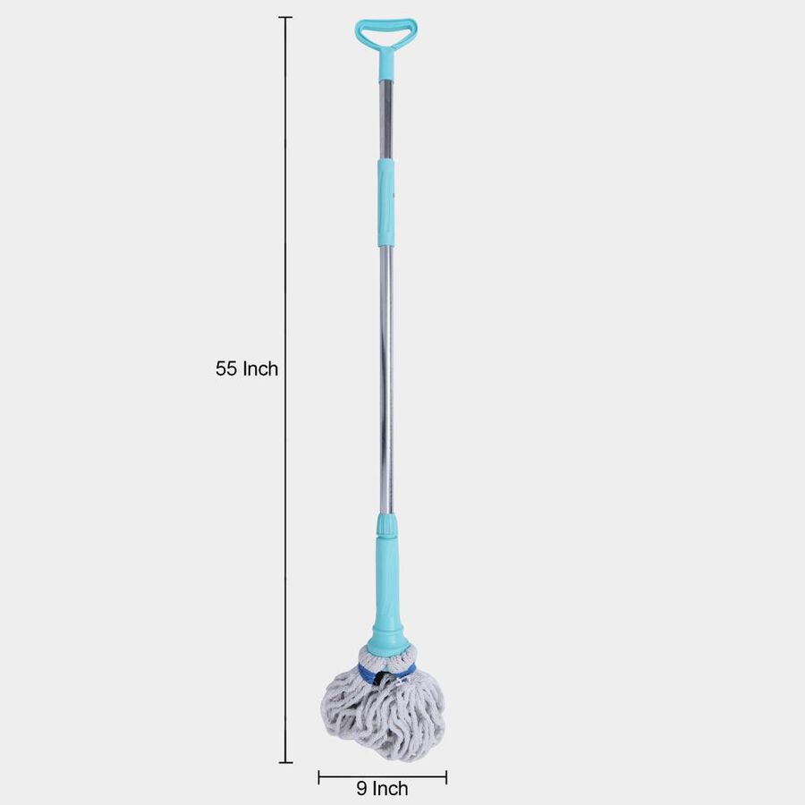 Microfiber Mop, , large