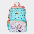 Kid's Frozen School Bag, , small
