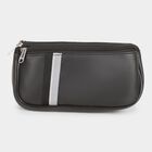 Polyurethane Utility Pouch, , small image number null