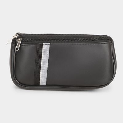 Polyurethane Utility Pouch