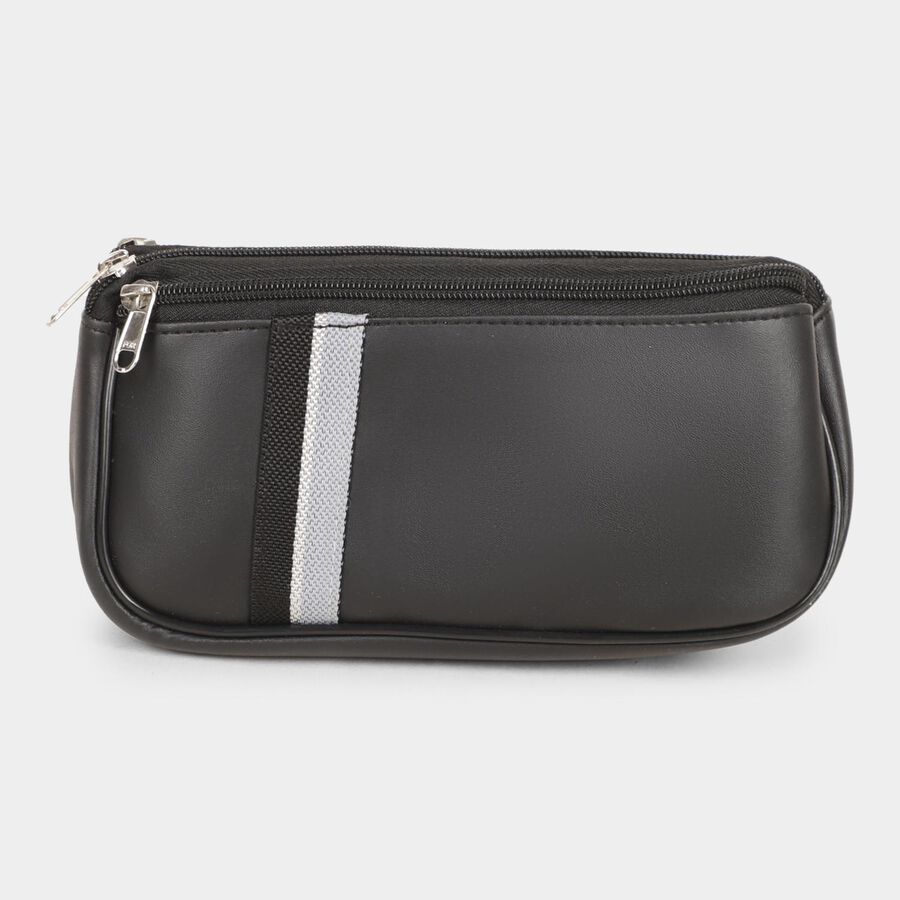 Polyurethane Utility Pouch, , large image number null