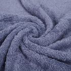 Cotton Bath Towel, , small image number null