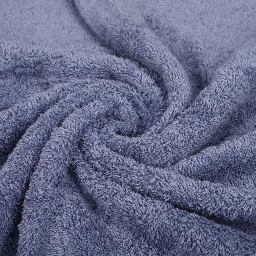 Cotton Bath Towel, , large image number null