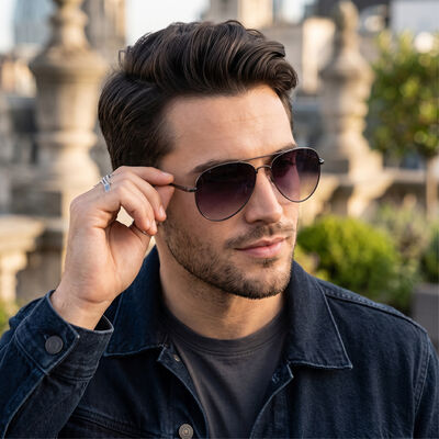 Men's Sunglasses
