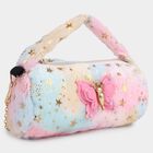 Kid's Poppit Bag - Color/Design May Vary, , small image number null