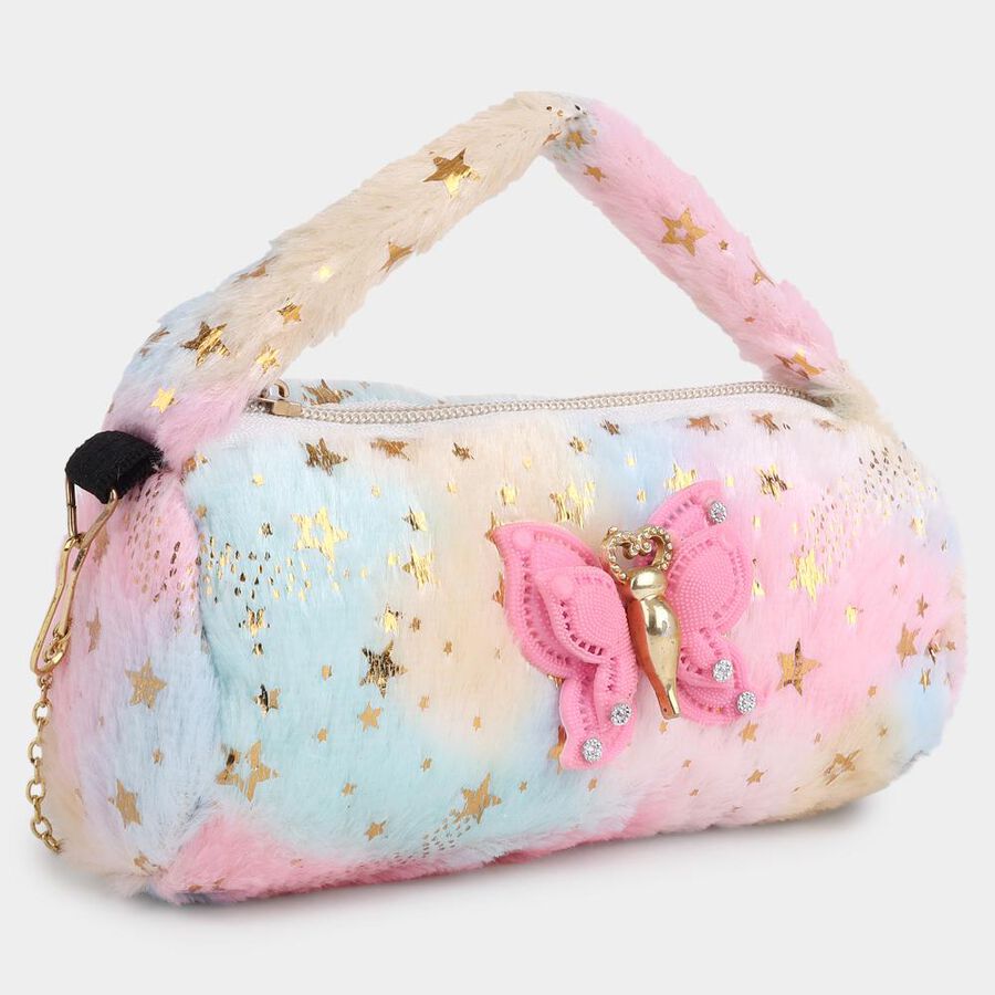Kid's Poppit Bag - Color/Design May Vary, , large image number null