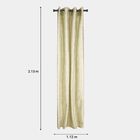1 pc 7 ft. Door Curtain, , small image number null