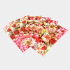 Pvc Table Mat, , small image number null