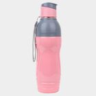 580 ml प्लास्टिक पानी की बोतल, , small image number null