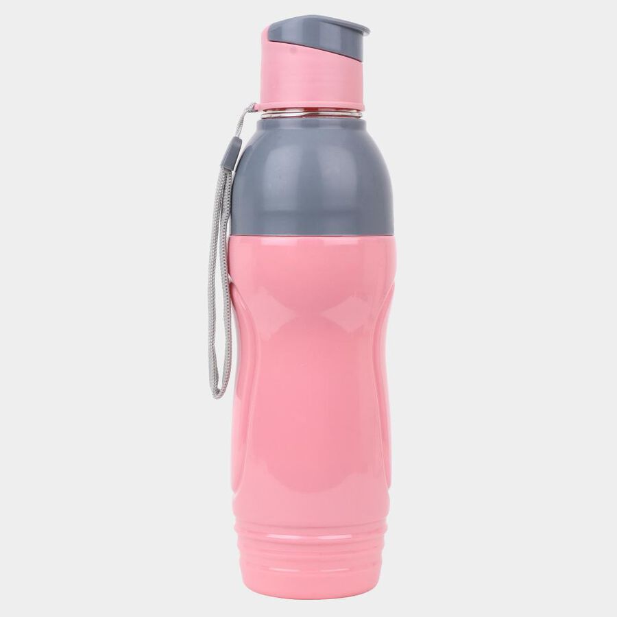 580 ml प्लास्टिक पानी की बोतल, , large image number null