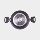 Aluminium Kadhai, Induction Compatible, , small image number null