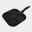 Non-Stick Multipan, , small image number null