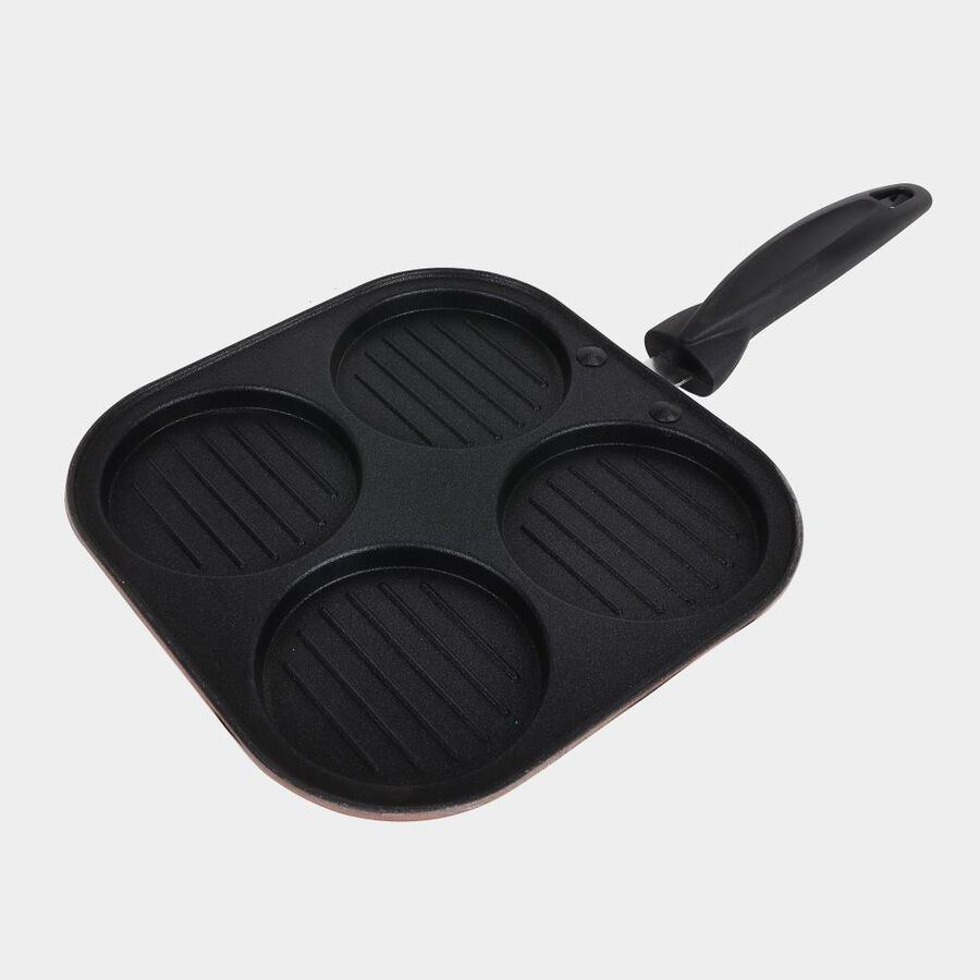 Non-Stick Multipan, , large image number null