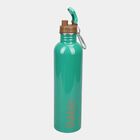 1 Pc. 1 L Stainless Steel Bottle, , small image number null