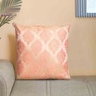 Orange Microfiber Cushion, , small image number null