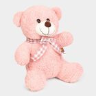 Soft Teddy, , small image number null