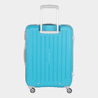 1 Pc. 4-Wheel Polycarbonate Hard Case Trolley, Medium, , small image number null