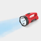 Rechargeable Led Torch, , small image number null