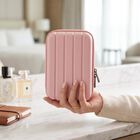 Pink Handy Pouch, , small